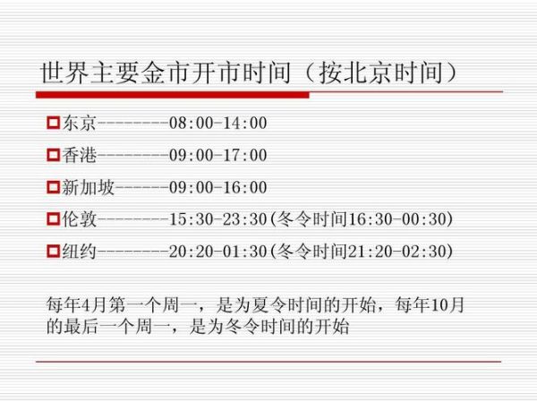 北京时间现在几点_北京时间与伦敦时差