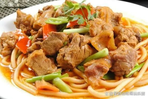 高原羊肉哪里买正宗_高原羊肉怎么做好吃