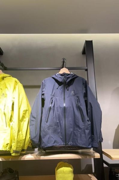 2015亚洲户外展亮点_值得关注的户外装备