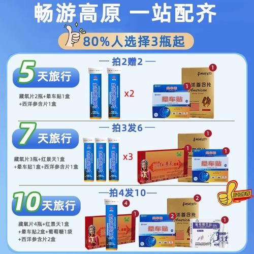 高原反应保险怎么选_高原旅行保险买哪种好