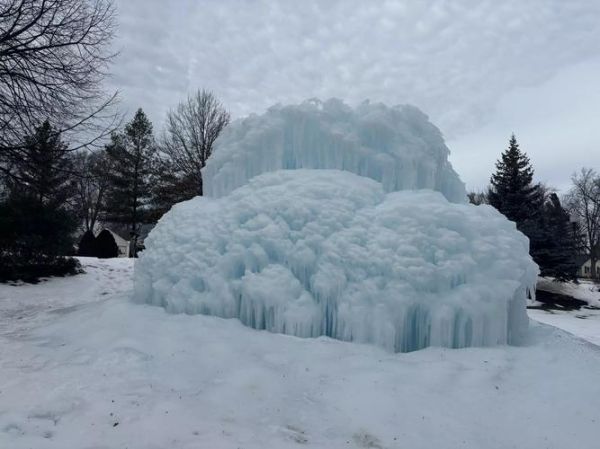 what_to_wear_in_ice_world_how_to_visit_ice_world