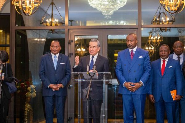 户外论坛怎么找_中国户外合作论坛有哪些