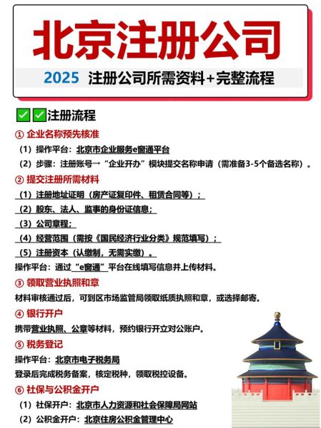 北京政务服务网怎么注册_北京政务服务网办理流程