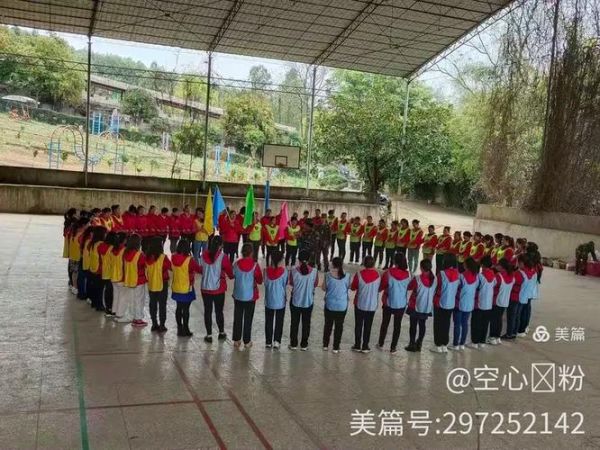 柳州户外网有哪些路线_柳州户外网报名流程