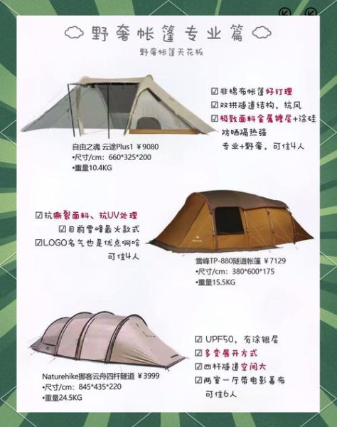 冰川户外帐篷怎么选_冰川帐篷能抗几级风