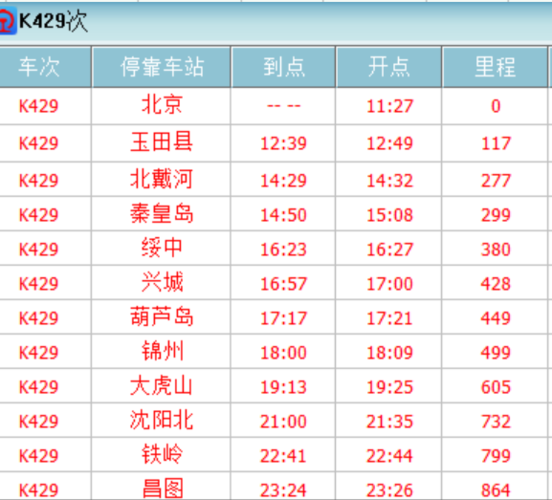 北京到吉林多少公里_北京到吉林开车多久
