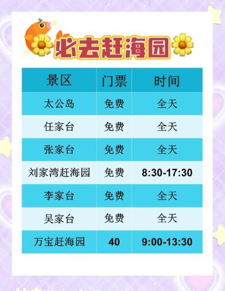 日照冰雪奇缘门票价格_游玩攻略