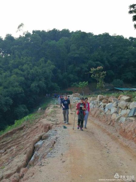 广州驴行天下户外怎么样_适合新手吗