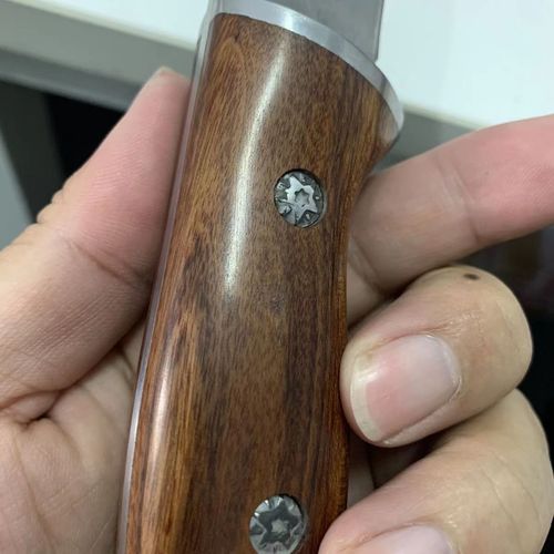 巴克户外直刀哪款好_如何挑选巴克直刀