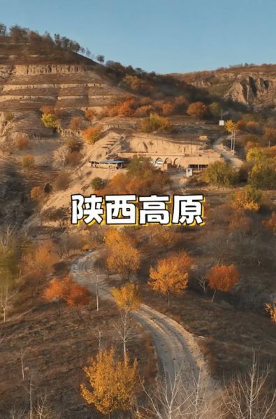 肥西高原在哪里_肥西高原有什么好玩的