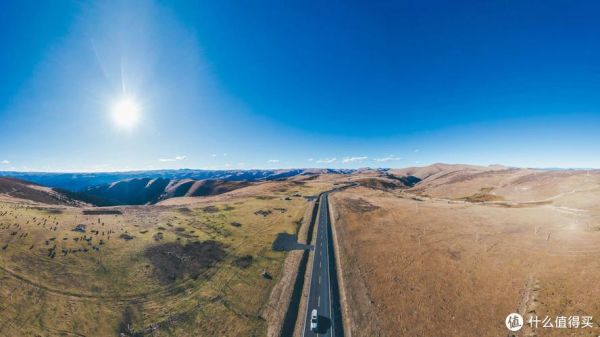 武胜高原在哪里_武胜高原海拔多少米