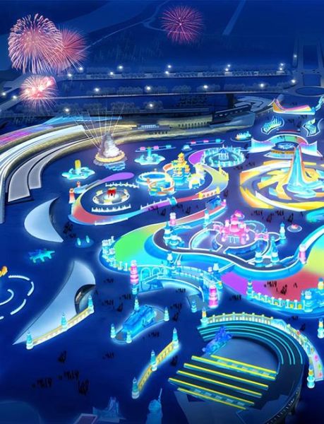 冰雪奇慢怎么解决_冰雪奇慢常见原因