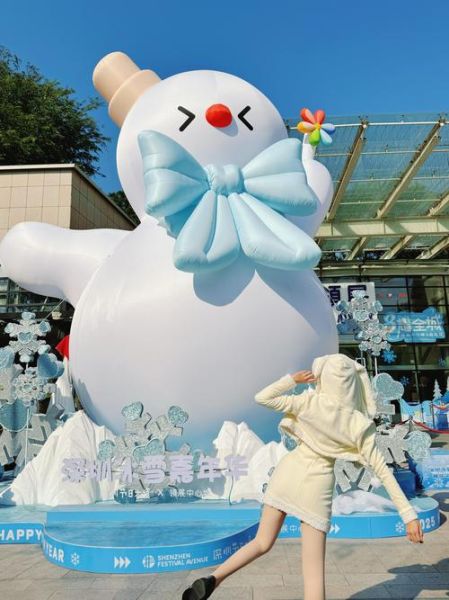 冰雪奇慢怎么解决_冰雪奇慢常见原因