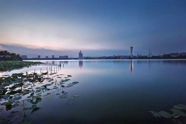 南京aa户外怎么样_南京aa户外靠谱吗