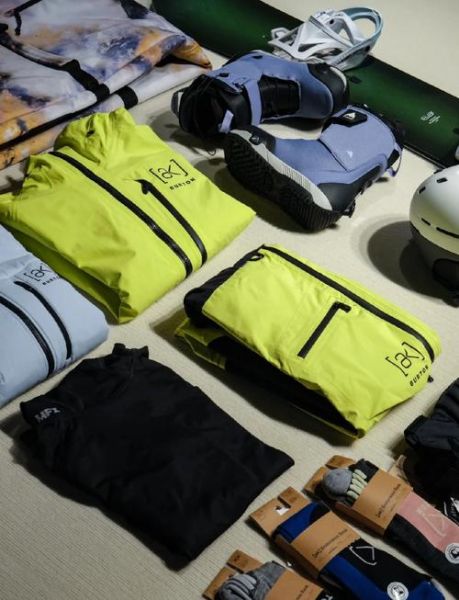 美国第一户外是大牌吗_美国第一户外属于什么档次