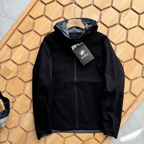 大象户外冲锋衣怎么样_大象户外帐篷哪款好