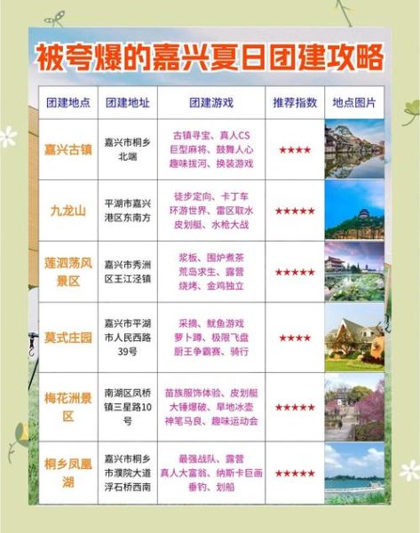 嘉兴户外论坛哪里好玩_新手怎么加入