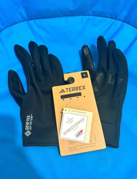 户外手套哪个牌子好_or户外手套怎么选