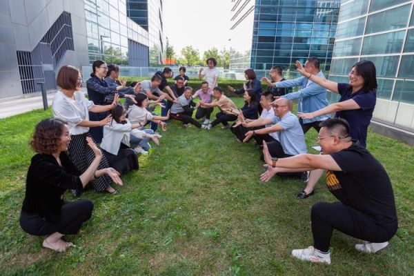 北京航星是做什么的_北京航星工资待遇怎么样