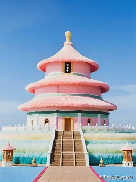 金龙城极地冰雪展门票价格_值得去吗