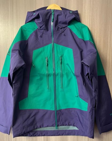 凯乐石冲锋衣怎么样_凯乐石登山鞋哪款好