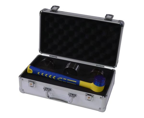 北京布兰特怎么样_北京布兰特价格贵吗