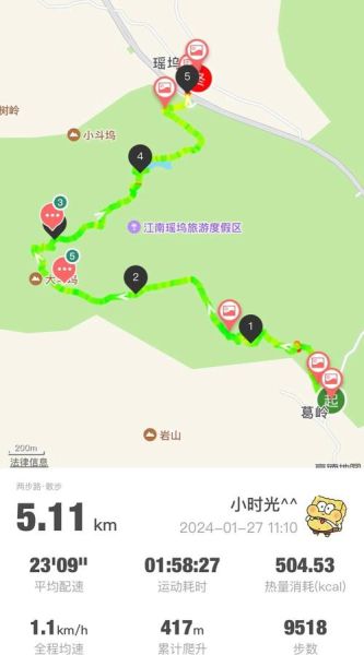 户外攀岩圣地有哪些_如何挑选攀岩线路