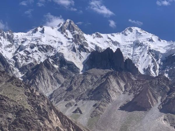 帕米尔高原纬度_海拔高度是多少