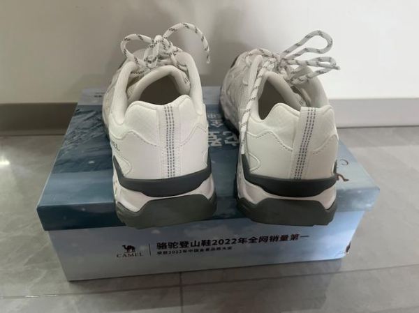 户外鞋品牌大全_户外鞋怎么选