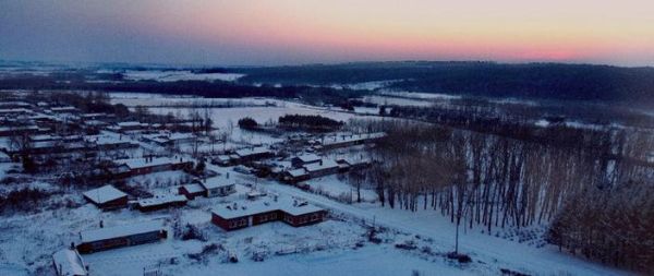 冰雪故乡在哪里_冰雪故乡旅游最佳时间