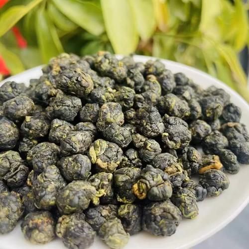 高原反应喝什么茶_高原反应喝什么茶最有效