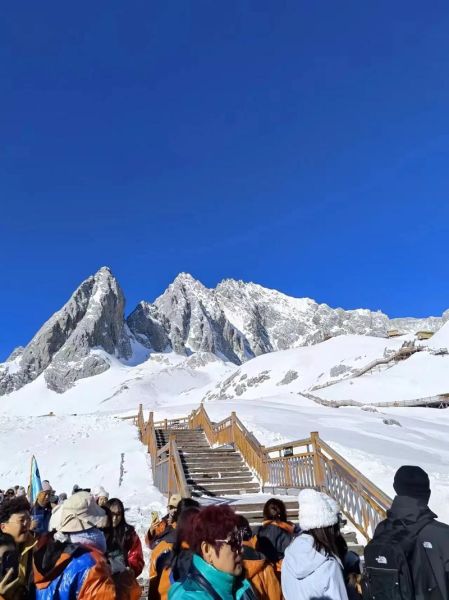 云南高原有哪些_云南高原海拔多少米