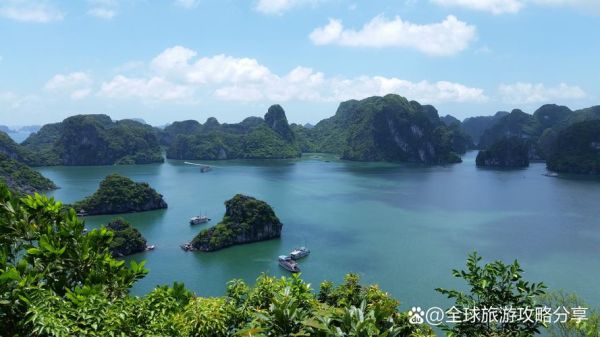 河内高原在哪里_河内高原旅游攻略