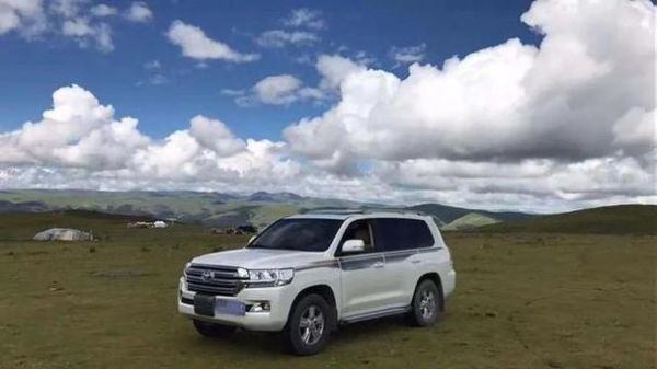 高原座驾选什么车_高原自驾开什么车好