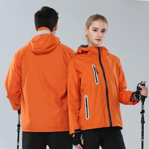 红星户外帐篷怎么选_红星户外冲锋衣哪个系列好