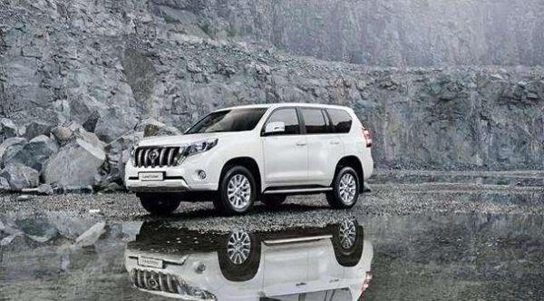 高原座驾选什么车_高原自驾开什么车好