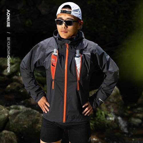 捷登户外帐篷怎么选_捷登户外冲锋衣值得买吗