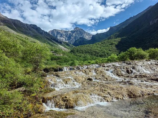 贵州哪里容易高反_去贵州会有高原反应吗