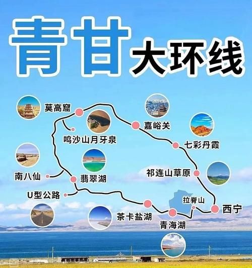 沈阳到青藏高原火车怎么走_青藏铁路高反怎么预防