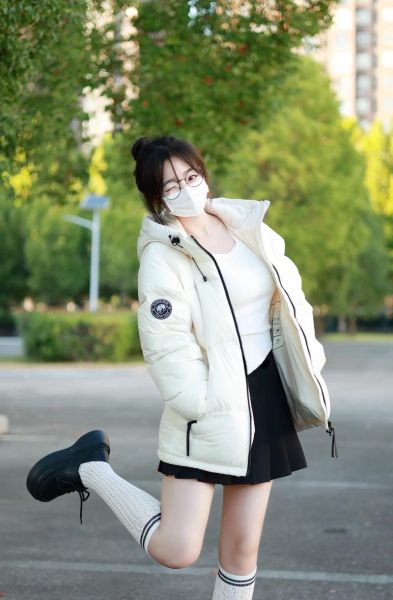 北京朝阳区今天穿什么_明天会下雨吗