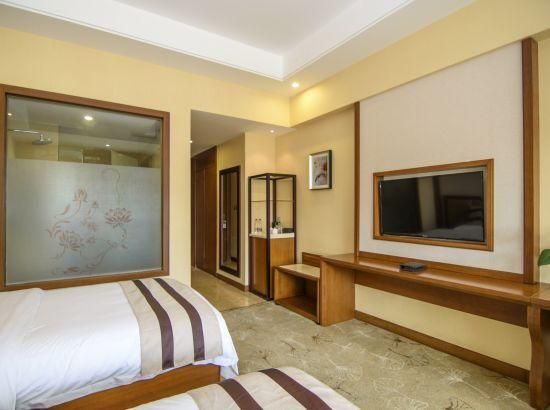 昆明高原明珠酒店怎么样_价格多少钱一晚