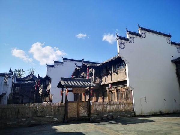 马鞍山开拓者户外俱乐部怎么样_值得报名吗