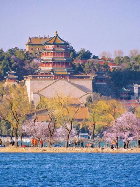 北京有哪些好玩的地方_北京周末去哪玩