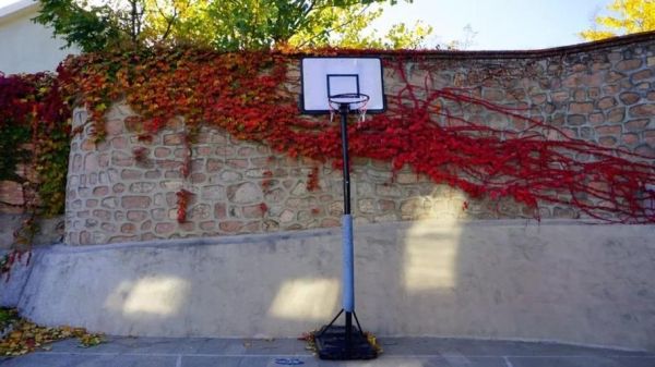 北京飓风户外怎么样_北京飓风户外值得去吗