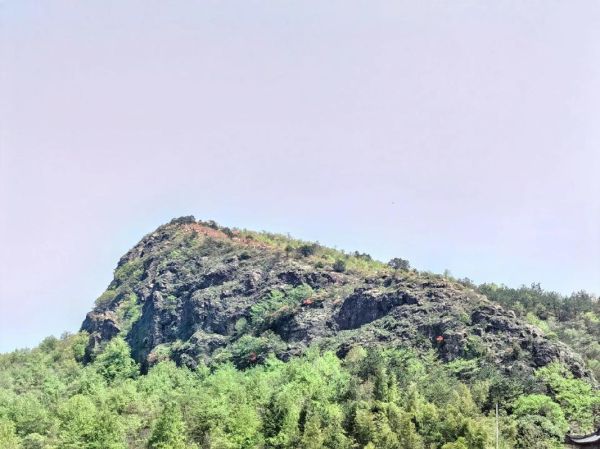 上饶飞鹰户外怎么样_飞鹰户外俱乐部靠谱吗