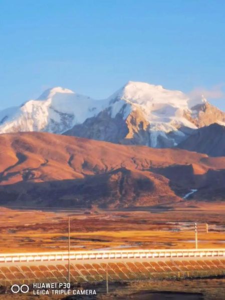 西藏高原图片哪里拍_高原摄影最佳时间