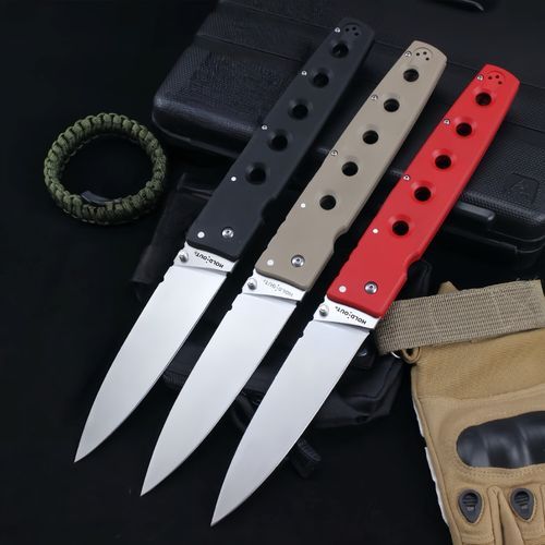 冷钢户外刀怎么样_冷钢户外刀哪款好