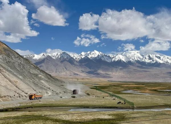 高原314适合什么人去_高原314自驾注意事项