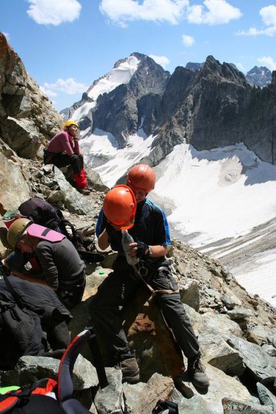 高原反应多久能好_高原反应几天恢复