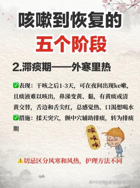 高原感冒咳嗽怎么办_如何预防高反咳嗽